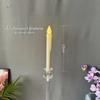 LED Candles for Wedding Decor, Parties, and Photography