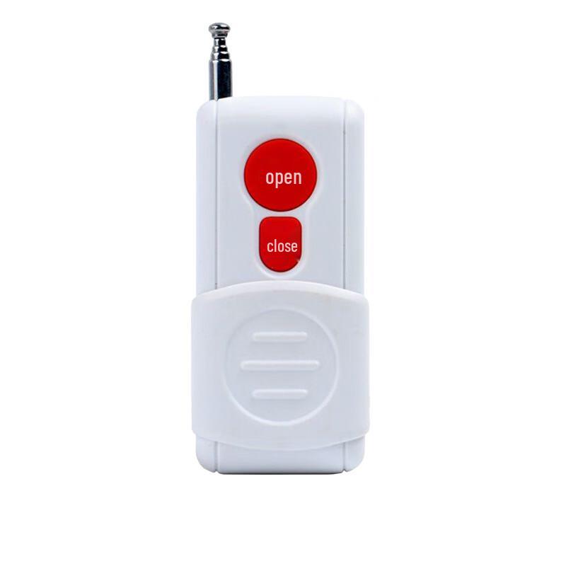 Kailan Smart Remote Wireless Power Switch for Water Pumps