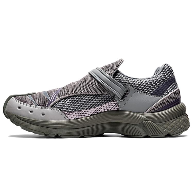 

ASICS Gel Kiril 2 Kiko Kostadinov Sheet Rock 1203A016-020 48