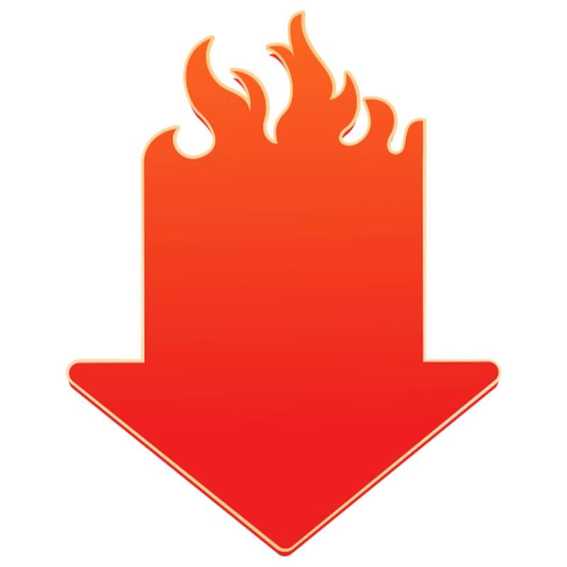 Women's Ultra-light Carbon Fiber Trekking Poles - Professional Folding Hiking Gear