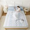 New Cotton Dirty Proof Sleeping Bag Hotel Travel Accommodation Dirty Proof Sleeping Bag