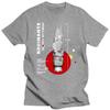 Tee  The Expanse Rocinante Ship T Shirt Cotton Men O-neck T-shirt Hip Hop Tshirt Streetwear
