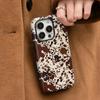 Чохли для телефонів – Бампери для смартфонів