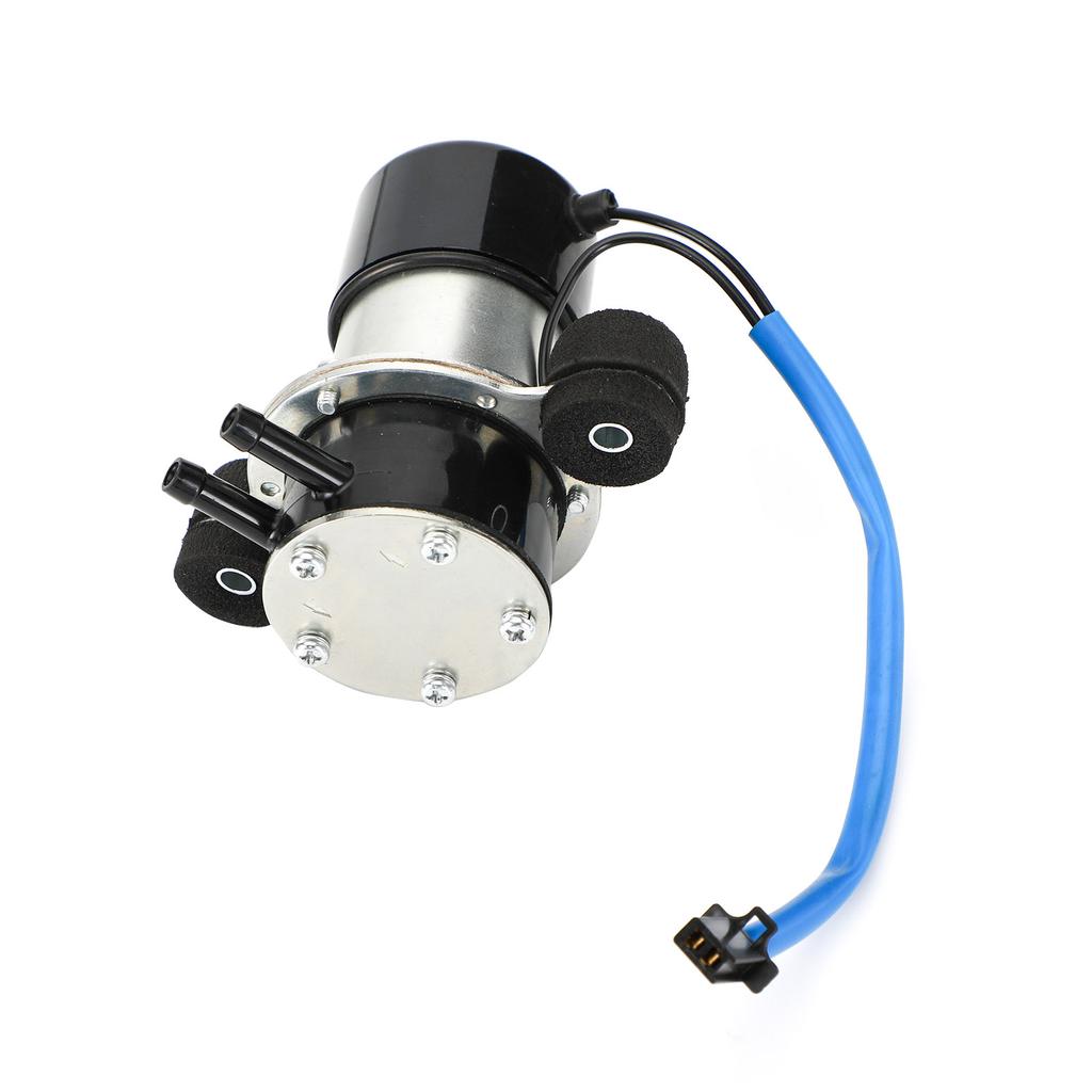 Kraftstoffpumpe für Honda VF700C VF700F VF750C VF750F VF1100C 1982-1986 16700-MB1-025