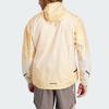 New Adidas Free Shipping With AdiClub Terrex Xperior Light Windweave Jacket IK5682