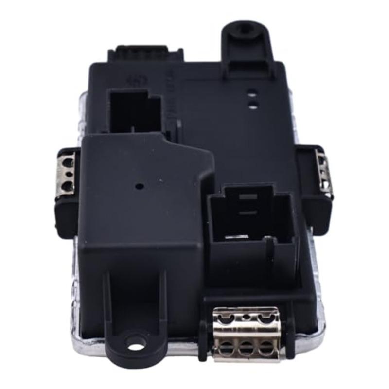 A2128702110 Heater Blower Motor Resistor 351321651 For MERCEDES W204 W207 W212 W218 W231 2128702110
