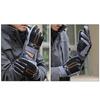 1 Pair Men Gloves  Chic Anti-pilling Winter Gloves  Wear-resistant Men Winter Gloves