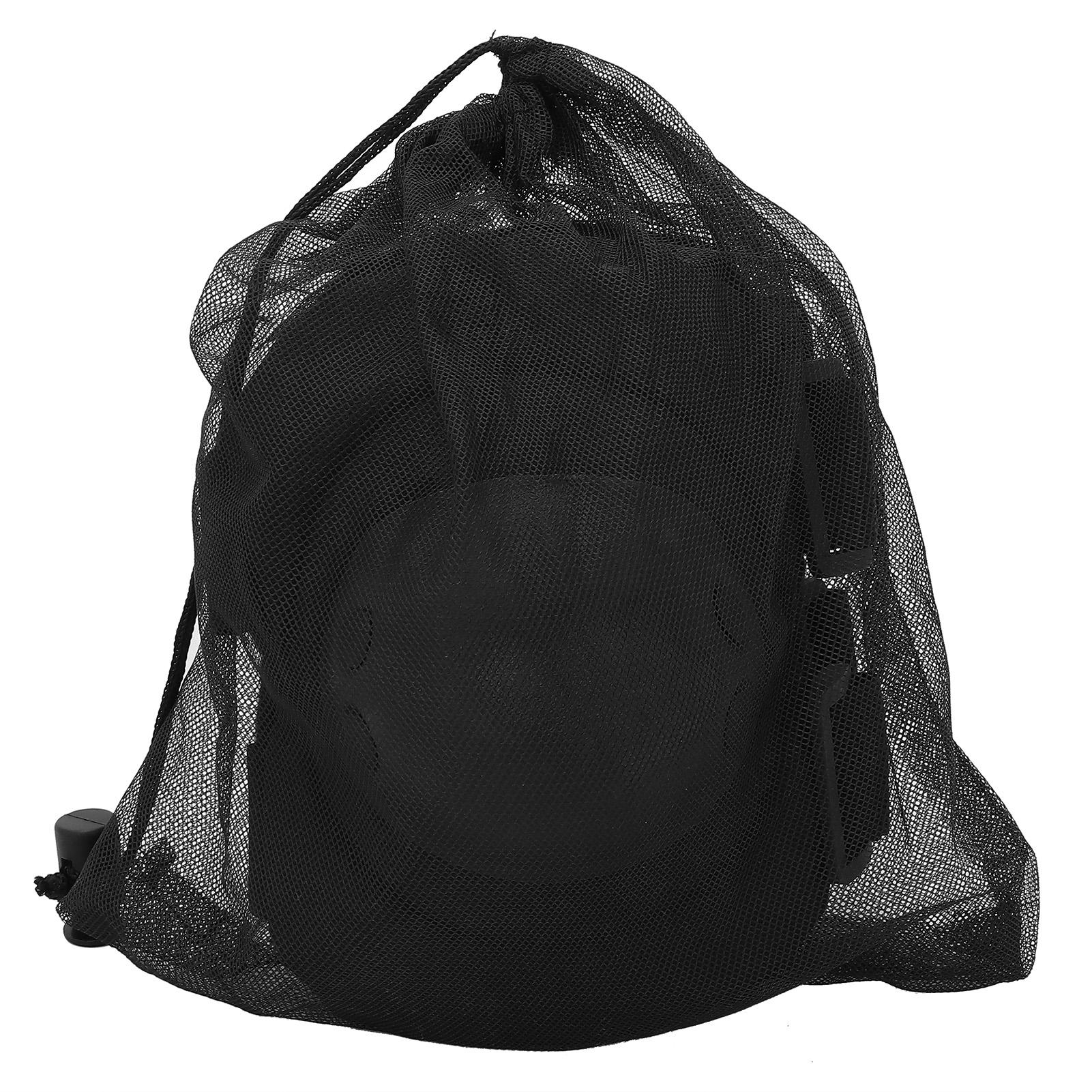 

Children s Black Knee Pads Adjustable Protective Knee Cushion Pads Plastic Knee Guards