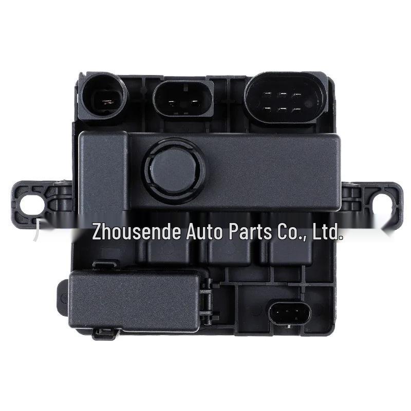 Integrated Power Supply Module for BMW F30 F32 F22 328i 320i