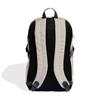 Adidas KE3779 Unisex Casual Backpack