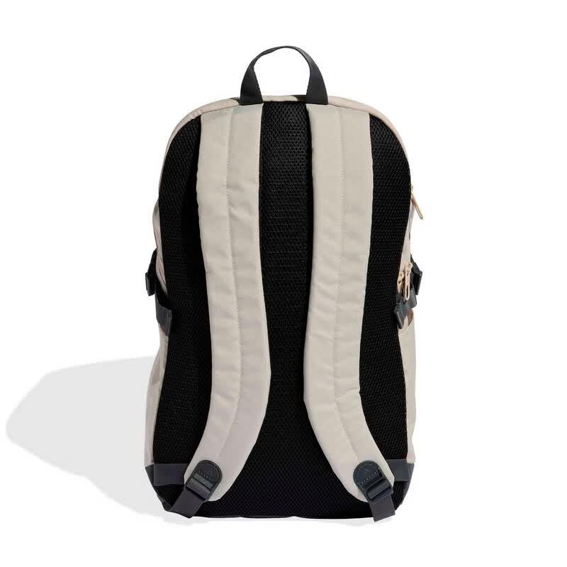 Adidas KE3779 Unisex Casual Backpack