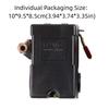 Replacement Parts Horizontal Control Valve 220V Air Pressure Controller  Construction Site
