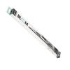 Wiper Blade BLOOM 550 Mm / 22", Skeleton
