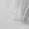 10x Album Collection Collecting Holder Sleeves for Banknote
