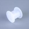 Plastic Line Spool and Reeling Drum: I-Shaped PP Cable Reel
