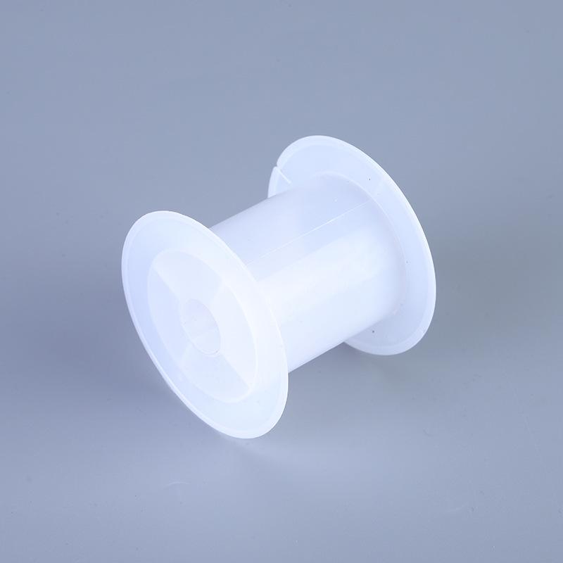 Plastic Line Spool and Reeling Drum: I-Shaped PP Cable Reel