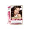Loreal Paris Color Shine Zhuoyun Cream Revitalizing Hair Color-3 Natural Dark Brown