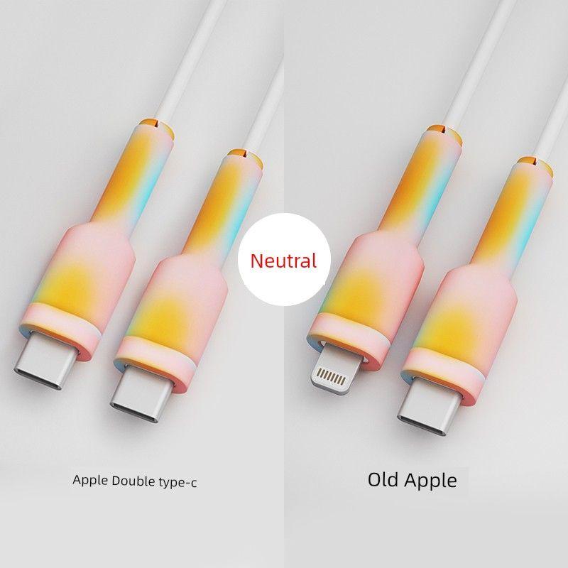 

Портативная сумка-тележка для путешествий Apple Neutral Elf Orange