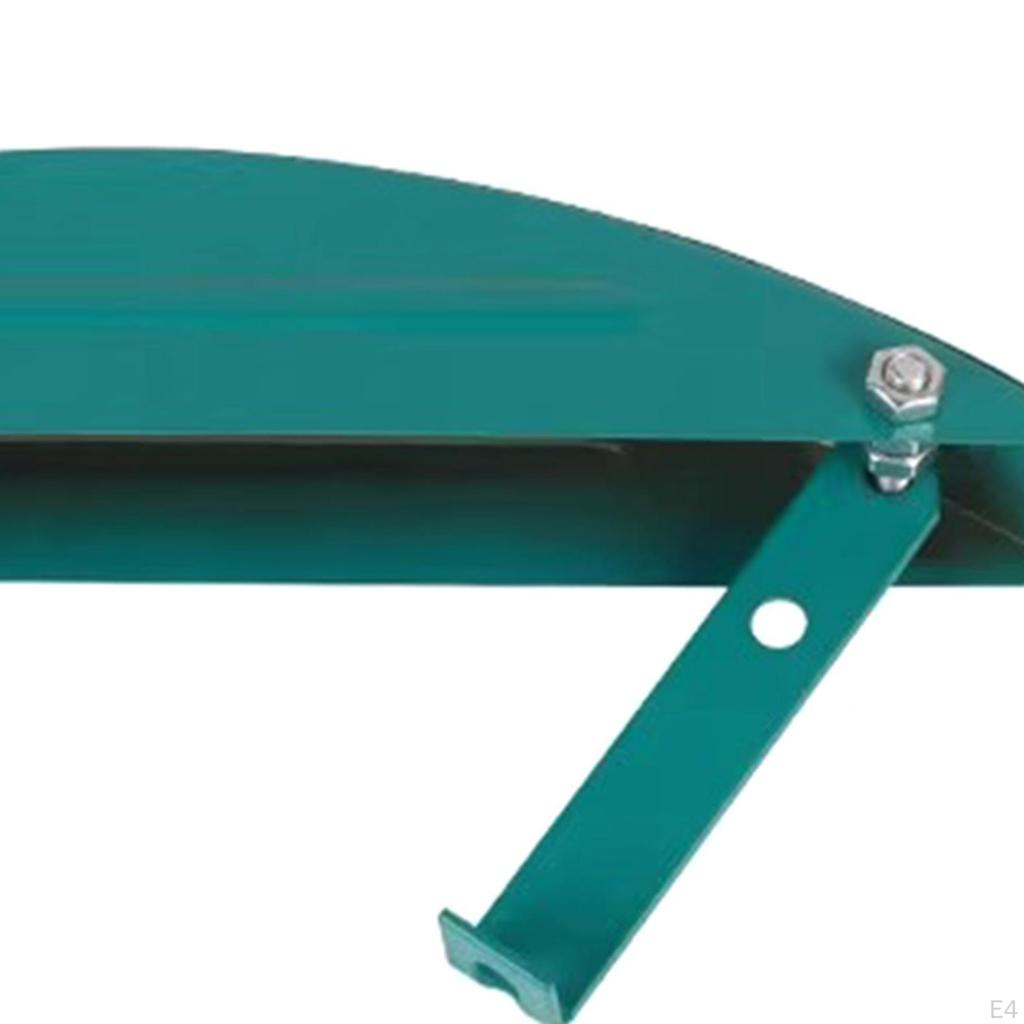 Table Saw for Woodworking