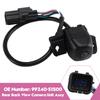 Rear Back View Camera Unit Assy 99240-S1500 For Hyundai Santa Fe 2021-2023