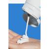 Physiogel Daily Moisture Therapy Facial Cream 150ml Intensive Hydration Nourishing, Korean