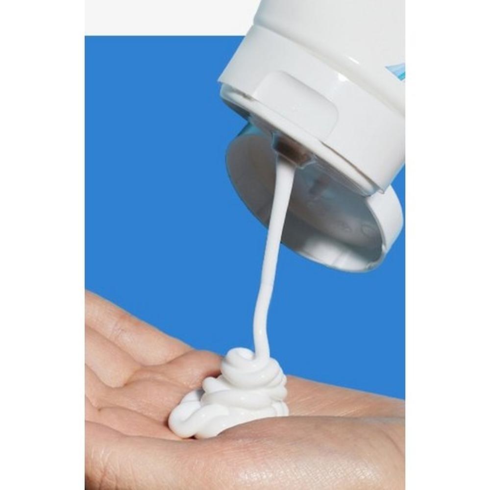 Physiogel Daily Moisture Therapy Facial Cream 150ml Intensive Hydration Nourishing, Korean