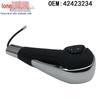 Applicable Chevrolet Sonic Trax Gear Shift Knob Handle 42539376