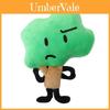 Customizable Plush Toy Dolls With High-quality Pp Cotton Stuffing And Soft Short Plush