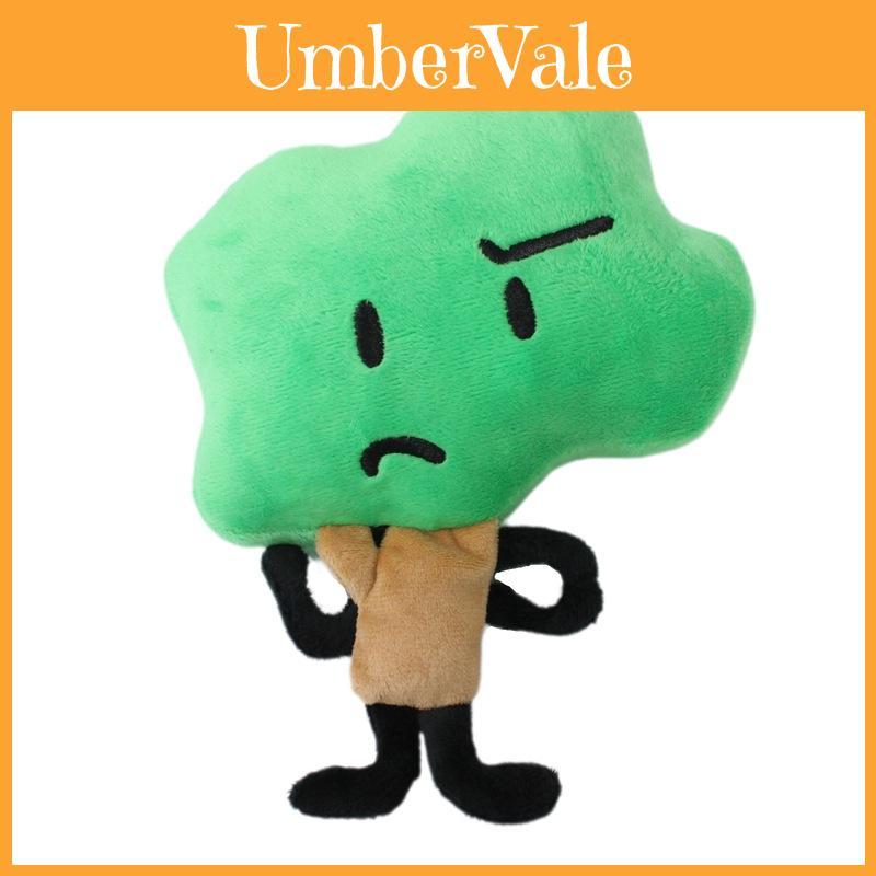 Customizable Plush Toy Dolls With High-quality Pp Cotton Stuffing And Soft Short Plush