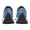 New Balance 327 Levi'ss Denim Sneakers MS327PA