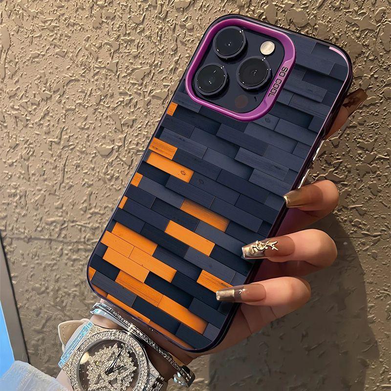 Mi 15 Phone Case XIAOMI14 Redmi K70 New RedmiNOTE14pro +