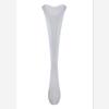 Men'S Sexy Swimwear Jumpsuits Fitness Show Ice Silk Pouch Panties Breathable Jockstrap Underwear Bodysuit String Bikini