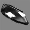 Right Car Headlight Lens Cover Head Light Lamp Shade Shell Lens Lampshade For VW Jetta (Sagitar) MK6 2012-2018 Parts Accessories