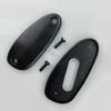 Antenna Block Off Plate Cap Cover 39152-SR3-A00 For Honda Civic 1992-2000 Black