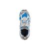 Runner Blue Grey 677403W3RB34912