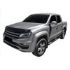 Scoutt | Bonnet Bra Deflector Protection For Volkswagen Amarok 2016-2022