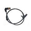 ABS Wheel Speed Sensor for Mercedes-Benz W172 SLK250 (Front) 1729056101