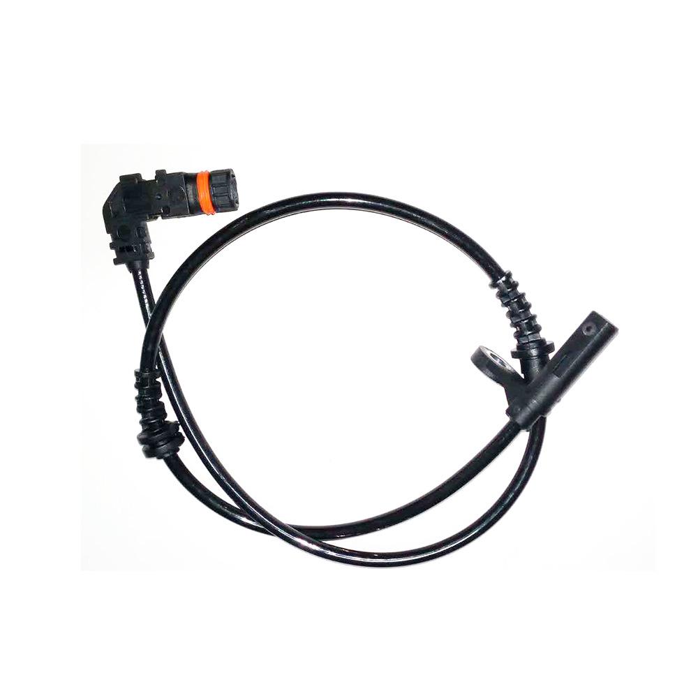 ABS Wheel Speed Sensor for Mercedes-Benz W172 SLK250 (Front) 1729056101