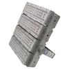 Guangda Tezao GD-EBF209 LED Floodlight