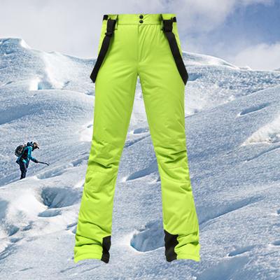 Schi şi snowboard – Pantaloni de schi