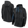 Mens Rugby Hoodie Casual Sports Pullover Sweatshirt Youth Wear