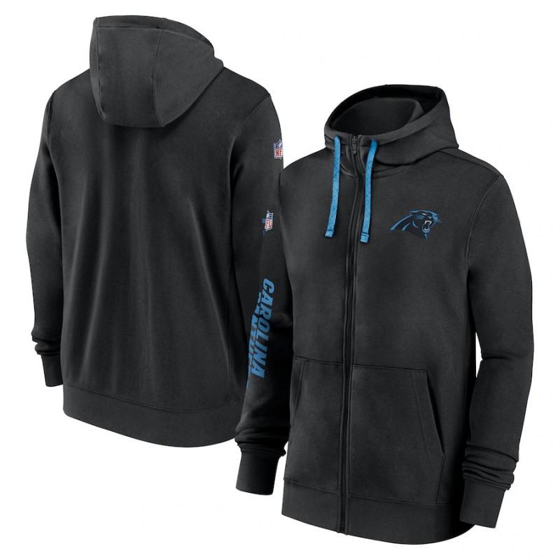 Mens Rugby Hoodie Casual Sports Pullover Sweatshirt Youth Wear