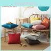 Luxurious Waterproof Garden Cushion Covers For Outdoor And Indoor Furniture Use