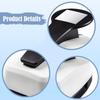 Cutting Craft Paper Cutter Handmade Square Embossing Embossers Crafts Hole Puncher  Paper Craft