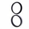 2pcs CNC Pivot Bushing Replace For Ultrex Fortrex Riptide Maxxum Motors 2287300