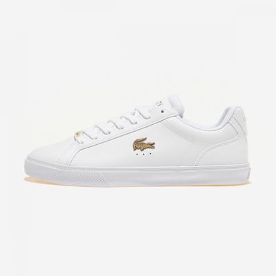 Le Ronde Pro 7 45cma0052 Wht Wht