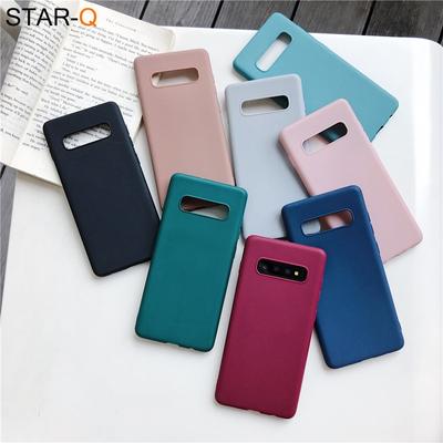 Coques pour téléphones – Pare-chocs pour smartphones