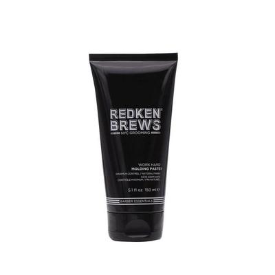Redken Brews Pâte Coiffante 150ml
