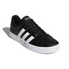 Adidas Neo Daily 2.0 Schwarz/Weiß Sneaker DB0161