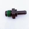 OEM FOR Toyota Lexus Ventilation Valve Sub-Assy PCV Valve 12204-28030 – 1pc